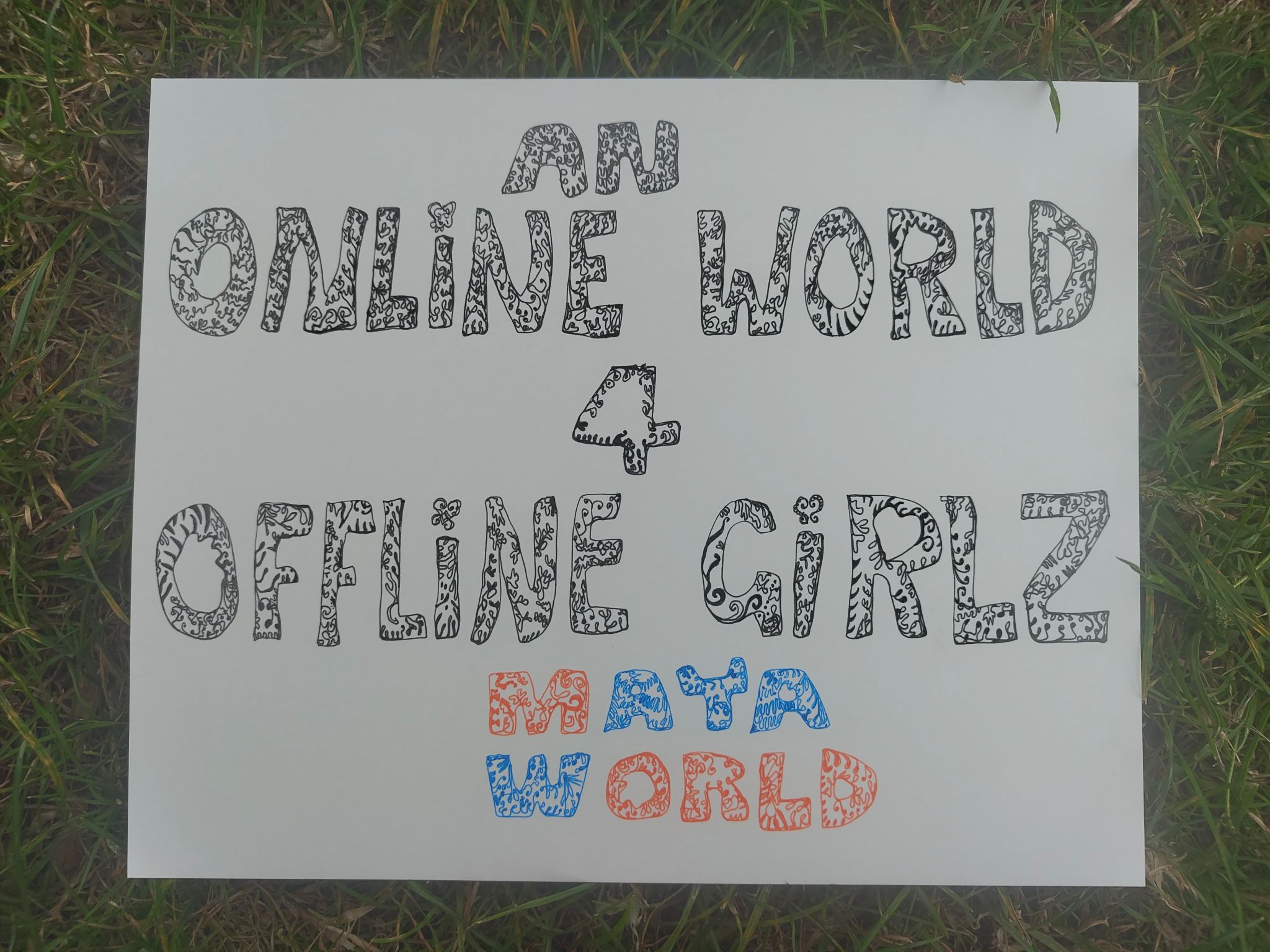 online4offline